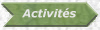 Activites