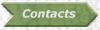 Contacts