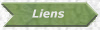 Liens