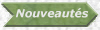 Nouveautes