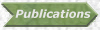 Publications