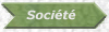 Societe